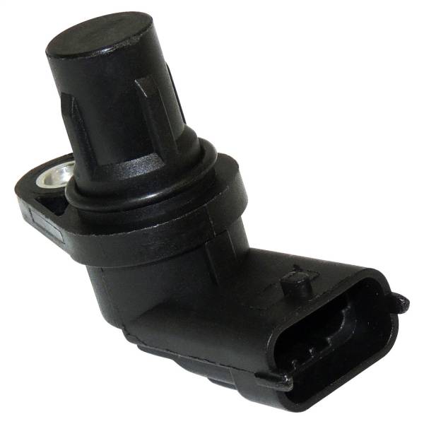 Crown Automotive Jeep Replacement Parts | 1350 Offroad - Crown Camshaft Position Sensor - 5140332AA - Image 1