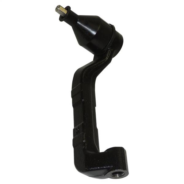 Crown Automotive Jeep Replacement Parts | 1350 Offroad - Crown Steering Tie Rod End - 5142938AC - Image 1