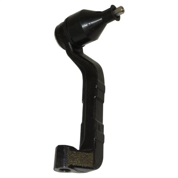 Crown Automotive Jeep Replacement Parts | 1350 Offroad - Crown Steering Tie Rod End - 5142939AC - Image 1