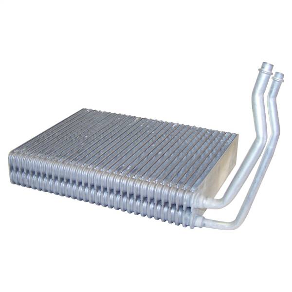 Crown Automotive Jeep Replacement Parts | 1350 Offroad - Crown A/C Evaporator Core - 5143096AA - Image 1