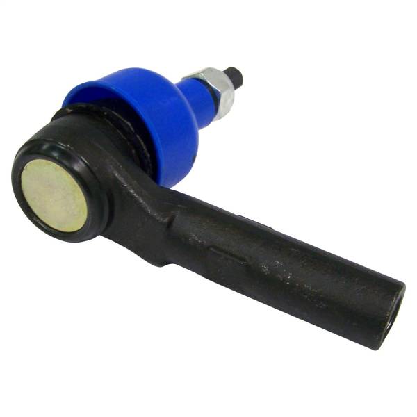 Crown Automotive Jeep Replacement Parts | 1350 Offroad - Crown Steering Tie Rod End - 5143555AA - Image 1