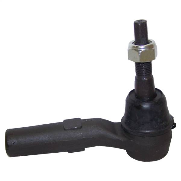 Crown Automotive Jeep Replacement Parts | 1350 Offroad - Crown Steering Tie Rod End - 5143556AA - Image 1