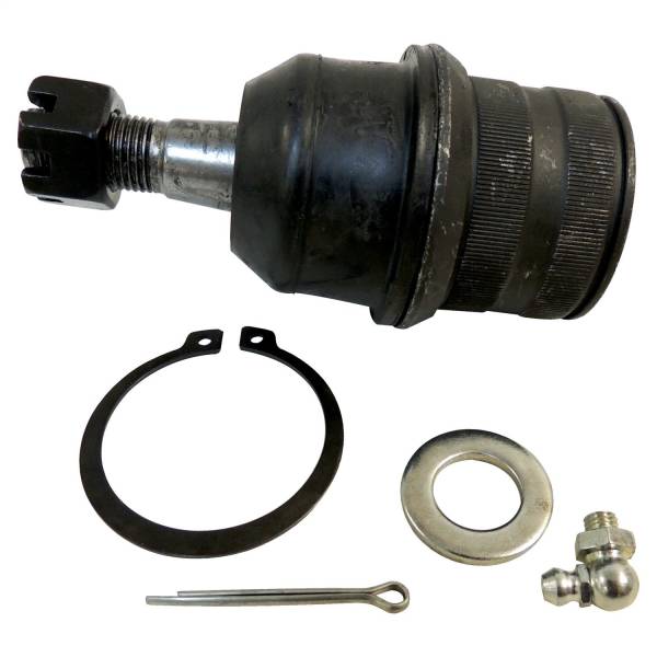 Crown Automotive Jeep Replacement Parts | 1350 Offroad - Crown Ball Joint, Front Lower - 5143570AA - Image 1