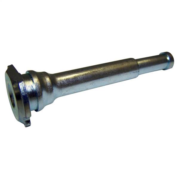 Crown Automotive Jeep Replacement Parts | 1350 Offroad - Crown Brake Caliper Pin, Front - 5143697AA - Image 1