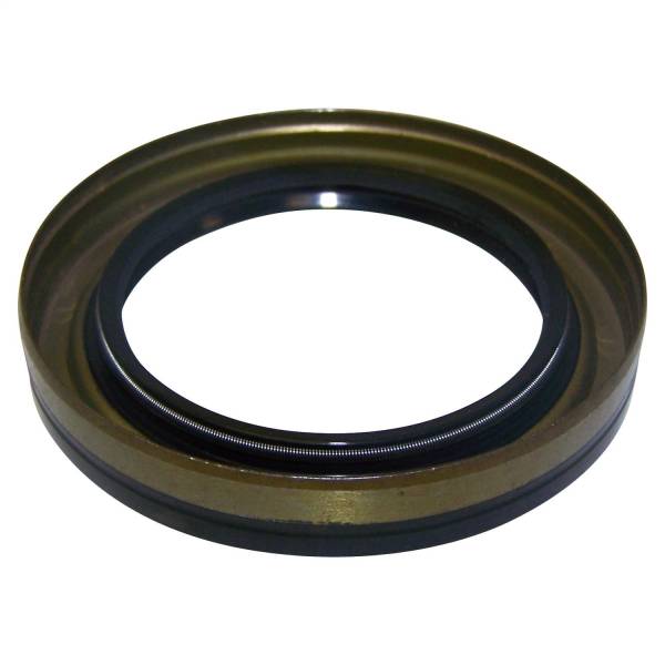 Crown Automotive Jeep Replacement Parts | 1350 Offroad - Crown Transfer Case Oil Seal - 5143714AA - Image 1
