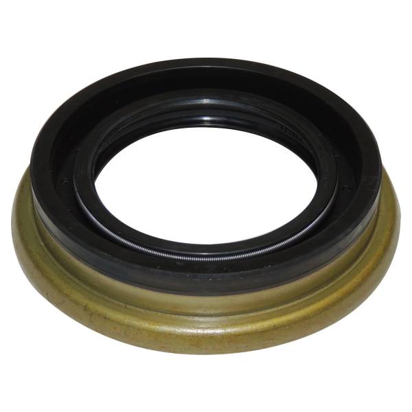 Crown Automotive Jeep Replacement Parts | 1350 Offroad - Crown Transfer Case Oil Seal - 5143733AA - Image 1