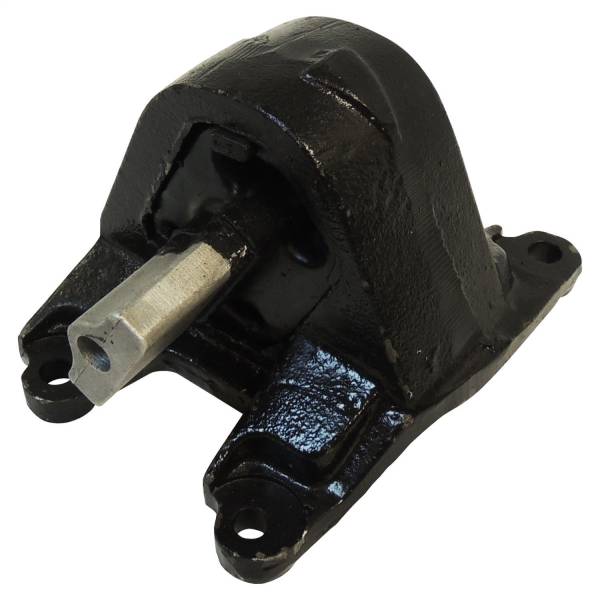Crown Automotive Jeep Replacement Parts | 1350 Offroad - Crown Engine Mount - 5147190AC - Image 1