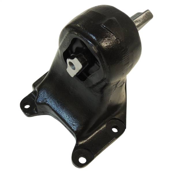 Crown Automotive Jeep Replacement Parts | 1350 Offroad - Crown Engine Mount - 5147191AC - Image 1