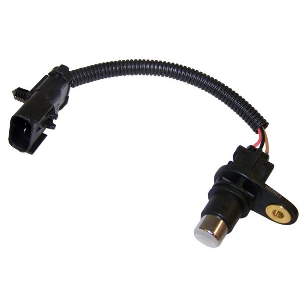 Crown Automotive Jeep Replacement Parts | 1350 Offroad - Crown Camshaft Position Sensor - 5149034AA - Image 1