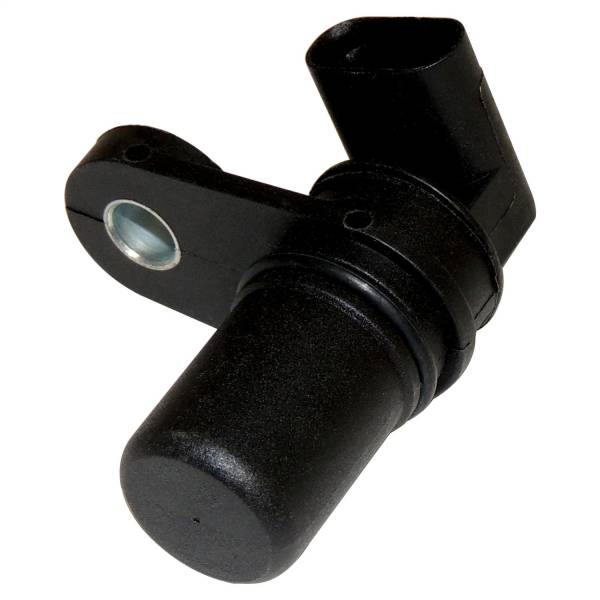 Crown Automotive Jeep Replacement Parts | 1350 Offroad - Crown Crankshaft Position Sensor - 5149009AB - Image 1