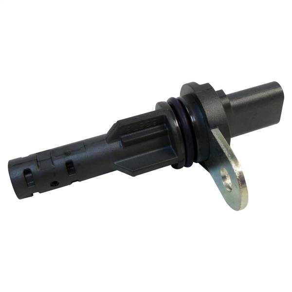 Crown Automotive Jeep Replacement Parts | 1350 Offroad - Crown Camshaft Position Sensor - 5149054AC - Image 1