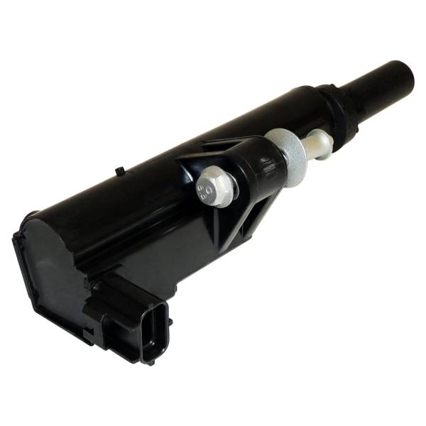 Crown Automotive Jeep Replacement Parts | 1350 Offroad - Crown Direct Ignition Coil - 5149049AB - Image 1