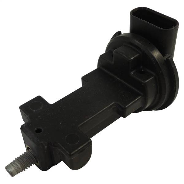 Crown Automotive Jeep Replacement Parts | 1350 Offroad - Crown Camshaft Position Sensor, Black - 5149141AF - Image 1