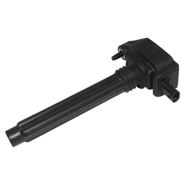Crown Automotive Jeep Replacement Parts | 1350 Offroad - Crown Direct Ignition Coil - 5149168AI - Image 1