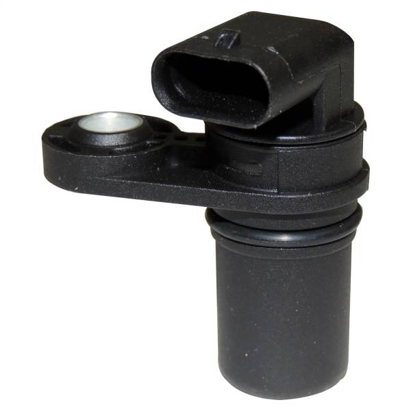 Crown Automotive Jeep Replacement Parts | 1350 Offroad - Crown Crankshaft Position Sensor - 5149230AA - Image 1