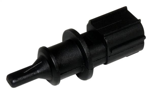 Crown Automotive Jeep Replacement Parts | 1350 Offroad - Crown Air Temperature Sensor - 5149264AB - Image 1