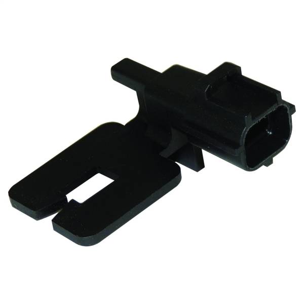 Crown Automotive Jeep Replacement Parts | 1350 Offroad - Crown Ambient Temperature Sensor - 5149265AB - Image 1