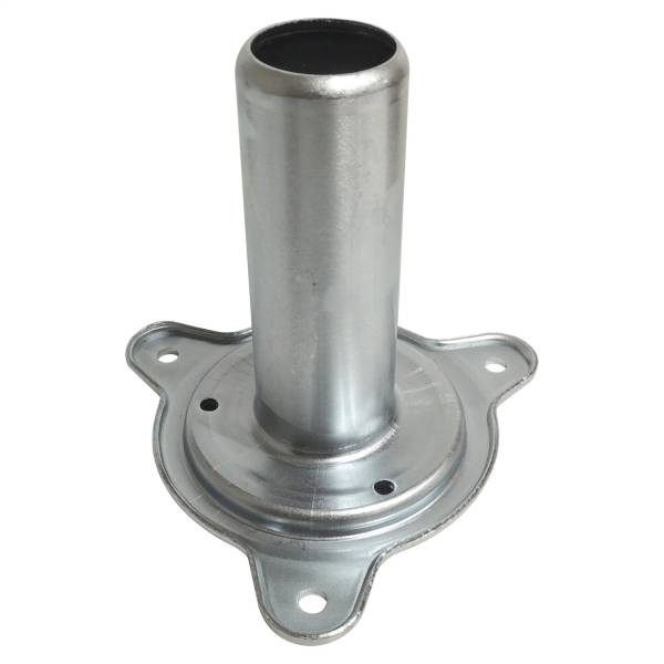 Crown Automotive Jeep Replacement Parts | 1350 Offroad - Crown Input Bearing Retainer - 5159176AA - Image 1