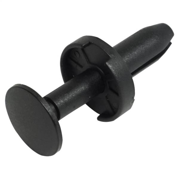 Crown Automotive Jeep Replacement Parts | 1350 Offroad - Crown Retainer - 5160260AA - Image 1