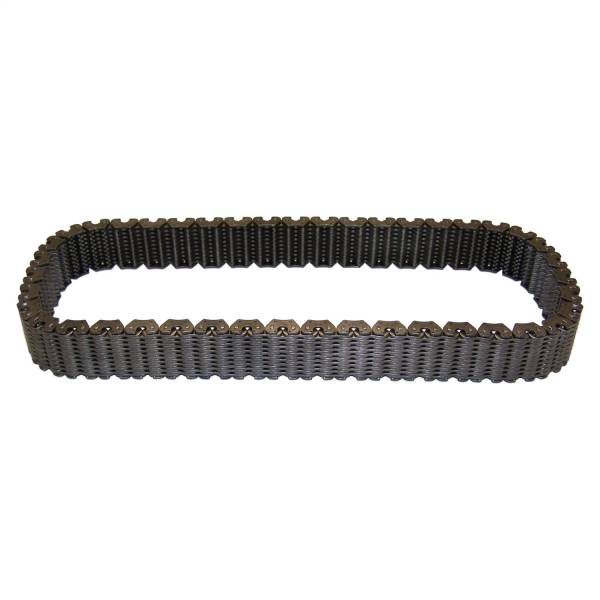Crown Automotive Jeep Replacement Parts | 1350 Offroad - Crown Transfer Case Chain - 5161964AA - Image 1