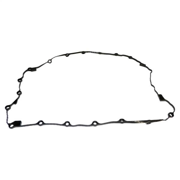 Crown Automotive Jeep Replacement Parts | 1350 Offroad - Crown Engine Oil Pan Gasket - 5164915AG - Image 1