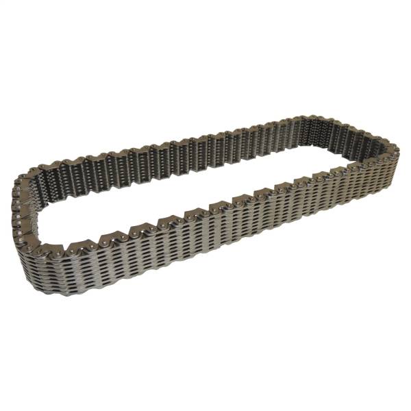 Crown Automotive Jeep Replacement Parts | 1350 Offroad - Crown Transfer Case Chain - 5166001AA - Image 1