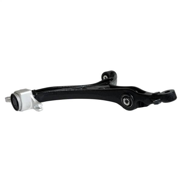 Crown Automotive Jeep Replacement Parts | 1350 Offroad - Crown Control Arm - 5168158AA - Image 1