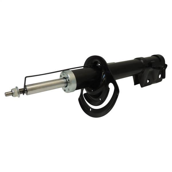 Crown Automotive Jeep Replacement Parts | 1350 Offroad - Crown Suspension Strut Assembly, with Euro Suspension SDF - 5168166AB - Image 1