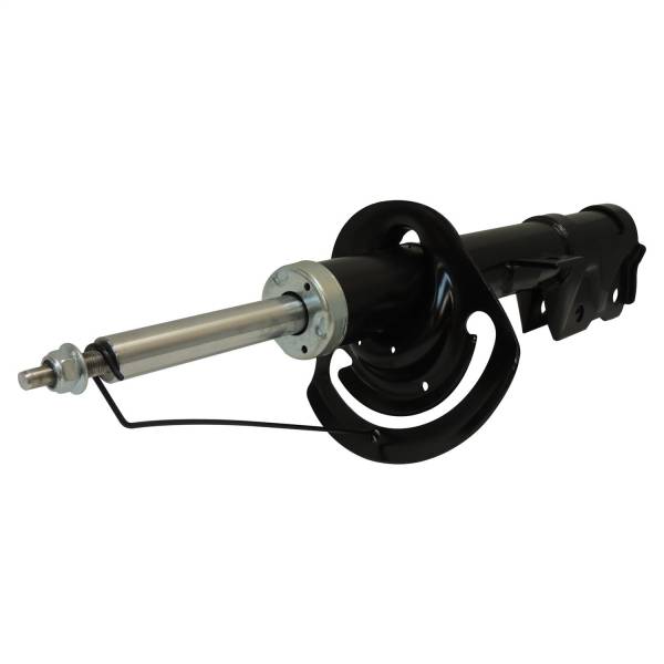 Crown Automotive Jeep Replacement Parts | 1350 Offroad - Crown Suspension Strut Assembly, with Euro Suspension SDF - 5168167AB - Image 1