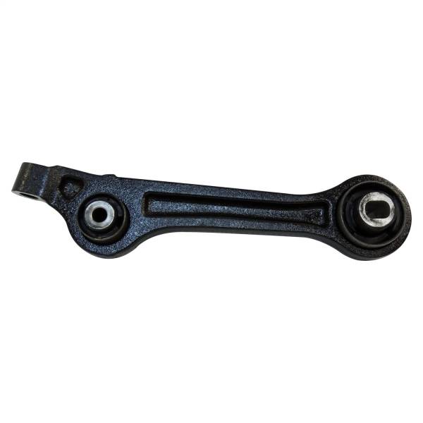 Crown Automotive Jeep Replacement Parts | 1350 Offroad - Crown Control Arm - 5168389AA - Image 1