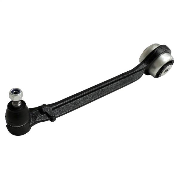 Crown Automotive Jeep Replacement Parts | 1350 Offroad - Crown Tension Strut, Right Front, with Sport Suspension - 5168652AC - Image 1