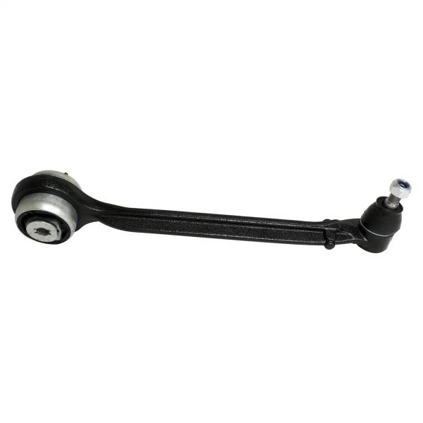 Crown Automotive Jeep Replacement Parts | 1350 Offroad - Crown Tension Strut, Left Front, with Sport Suspension - 5168653AC - Image 1