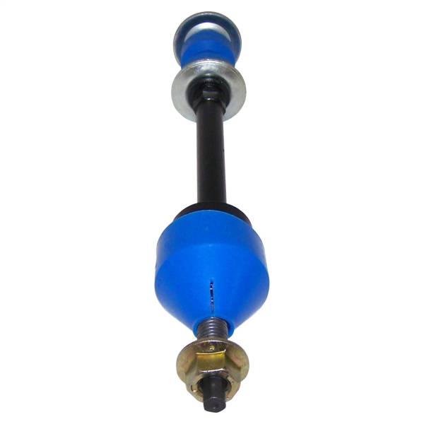 Crown Automotive Jeep Replacement Parts | 1350 Offroad - Crown Sway Bar End Link Kit - 5170290AC - Image 1