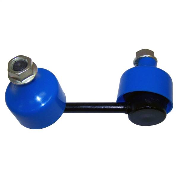 Crown Automotive Jeep Replacement Parts | 1350 Offroad - Crown Sway Bar Link - 5174245AD - Image 1