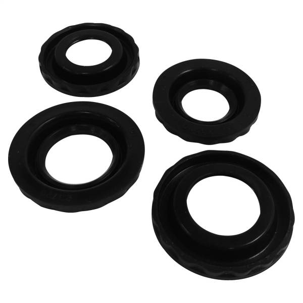 Crown Automotive Jeep Replacement Parts | 1350 Offroad - Crown Axle Boot Kit, Rear Caliper Piston - 5174330AC - Image 1