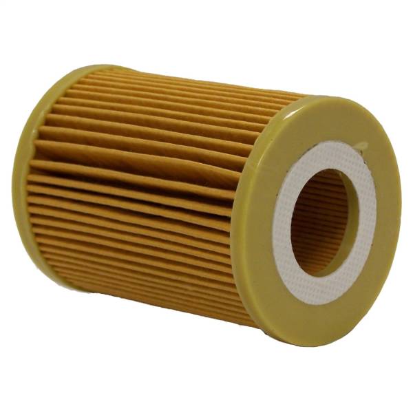 Crown Automotive Jeep Replacement Parts | 1350 Offroad - Crown Oil Filter - 5175571AA - Image 1