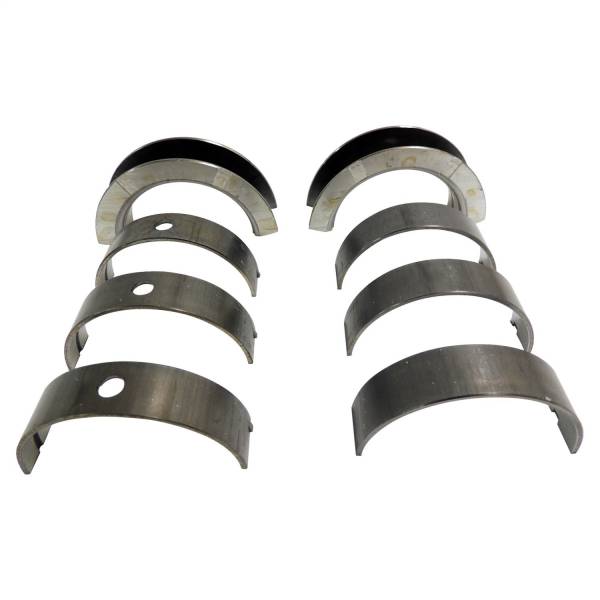 Crown Automotive Jeep Replacement Parts | 1350 Offroad - Crown Crankshaft Main Bearing Set - 5175980K - Image 1