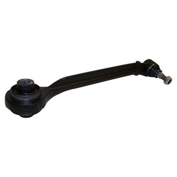 Crown Automotive Jeep Replacement Parts | 1350 Offroad - Crown Suspension Strut Assembly - 5180606AB - Image 1