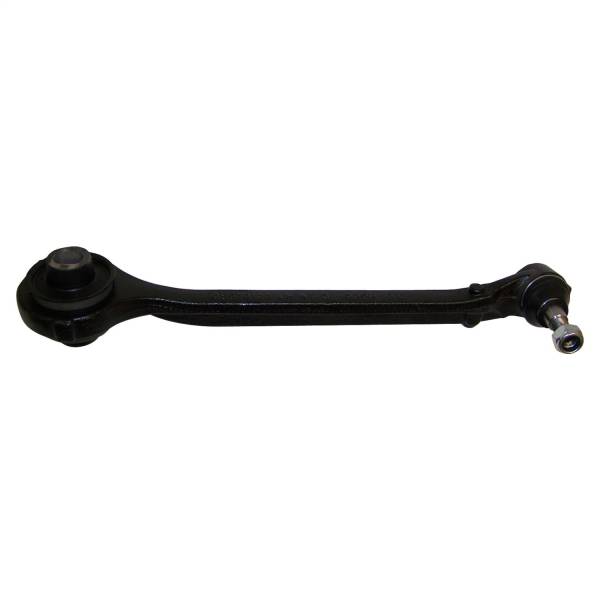 Crown Automotive Jeep Replacement Parts | 1350 Offroad - Crown Suspension Strut Assembly - 5180607AB - Image 1
