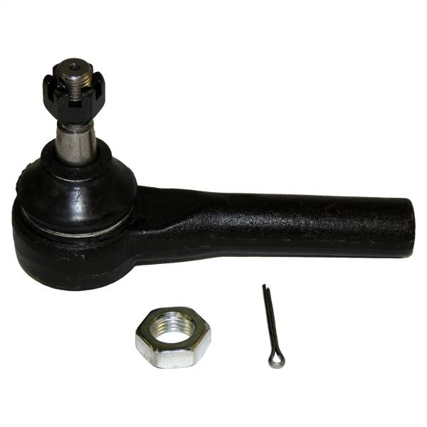 Crown Automotive Jeep Replacement Parts | 1350 Offroad - Crown Steering Tie Rod End - 5183761AB - Image 1