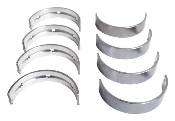 Crown Automotive Jeep Replacement Parts | 1350 Offroad - Crown Crankshaft Main Bearing Set, Standard Size, Set Of 4 - 5184105K - Image 1