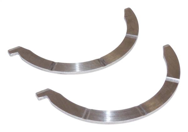 Crown Automotive Jeep Replacement Parts | 1350 Offroad - Crown Crankshaft Washer Package, Standard Size - 5184129K - Image 1
