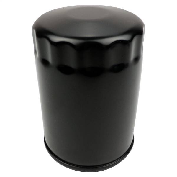 Crown Automotive Jeep Replacement Parts | 1350 Offroad - Crown Oil Filter - 5184231AA - Image 1