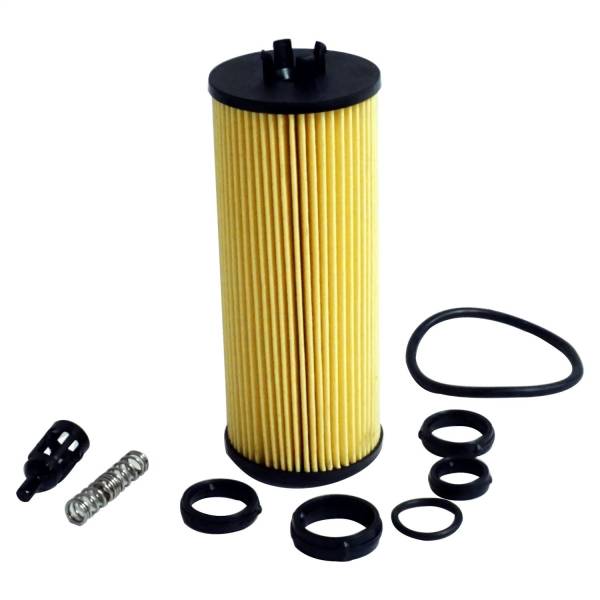 Crown Automotive Jeep Replacement Parts | 1350 Offroad - Crown Oil Filter Adapter Repair Kit - 5184294RK - Image 1