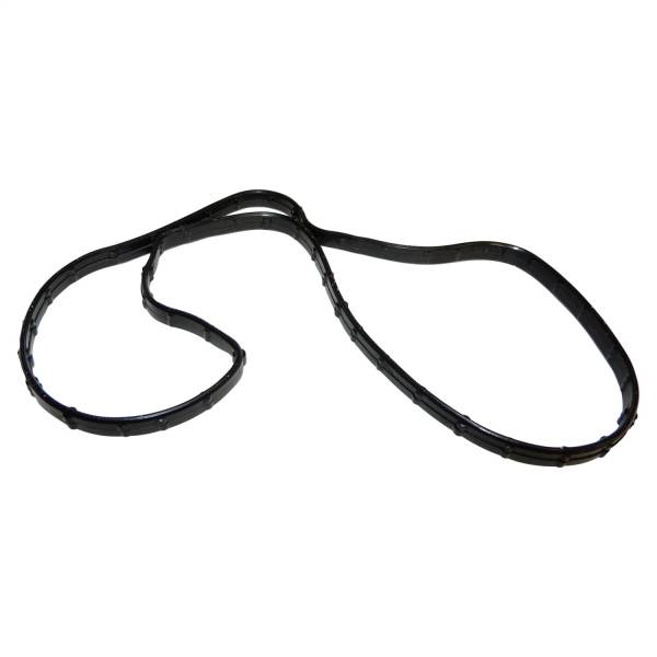 Crown Automotive Jeep Replacement Parts | 1350 Offroad - Crown Coolant Crossover Gasket - 5184454AE - Image 1