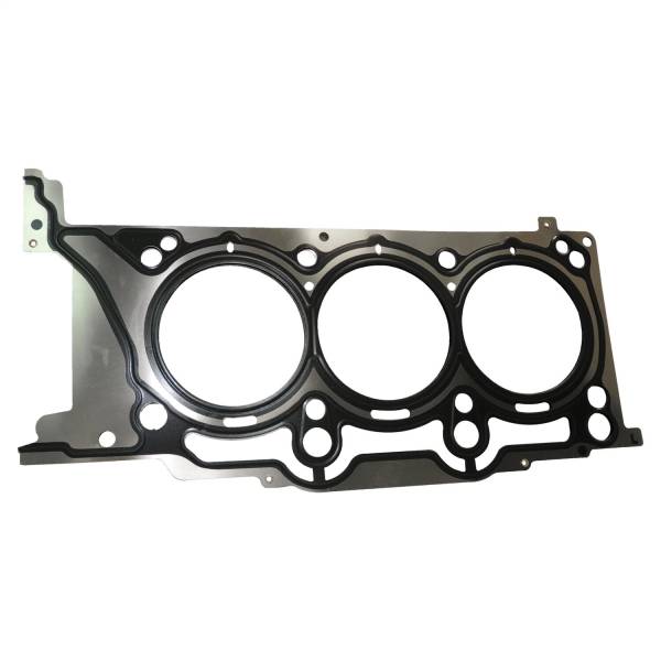 Crown Automotive Jeep Replacement Parts | 1350 Offroad - Crown Cylinder Head Gasket, Left - 5184455AG - Image 1