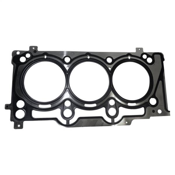 Crown Automotive Jeep Replacement Parts | 1350 Offroad - Crown Cylinder Head Gasket, Right - 5184456AG - Image 1