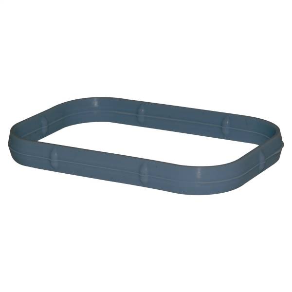 Crown Automotive Jeep Replacement Parts | 1350 Offroad - Crown Intake Manifold Plenum Gasket - 5184562AC - Image 1