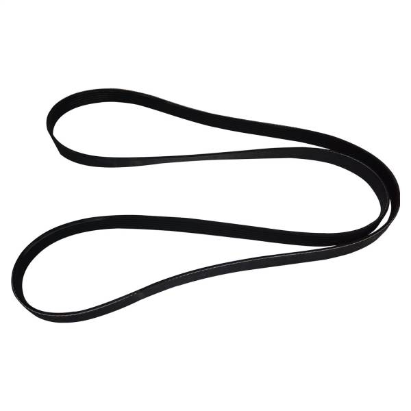 Crown Automotive Jeep Replacement Parts | 1350 Offroad - Crown Accessory Drive Belt - 5184646AC - Image 1