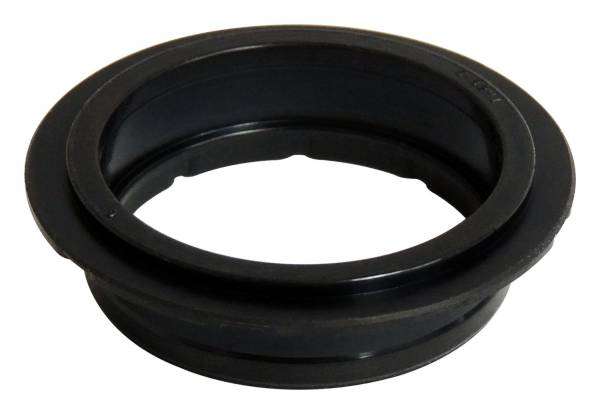 Crown Automotive Jeep Replacement Parts | 1350 Offroad - Crown Camshaft Seal, Black, Rubber - 5184772AB - Image 1